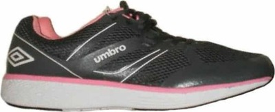 Buty Umbro ENIM UMFM0168 r. 37