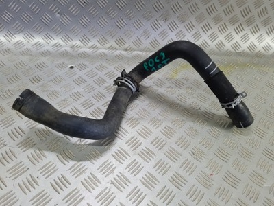 CABLE AGUA DEL RADIADOR FOCUS MK3 1.0 ECOBOOST  