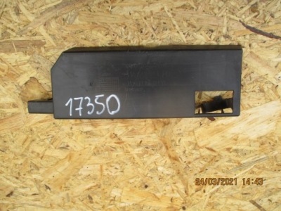 Volvo оригинальный номер 31449223 фото №1