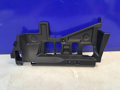 Lexus rx 450h 2021 інше фото №1