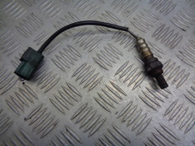 Датчик лямбда-зонд nissan primera p12 0za544-n7 фото №1