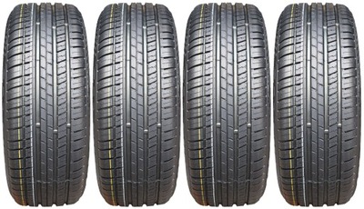 4 PIEZAS 205/60R16 NEUMÁTICOS DE VERANO JUEGO 4 PIEZAS 205 60 16 LATO  