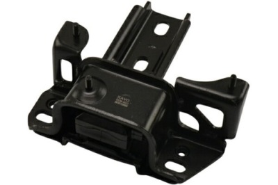 Kavo подушка двигателя mazda 2 10.07-06-15 фото №1