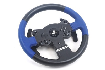 Kierownica do Thrustmaster T150 Force Feedback