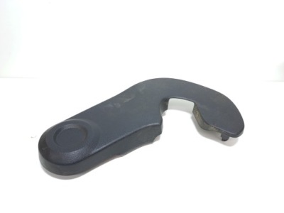 Partner berlingo ii iii захист сидіння пасажира перед права фото №1