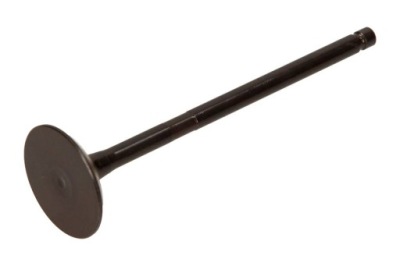 FRECCIA R6371/RNT SOUPAPE ÉCHAPPEMENT R6371/RNT 