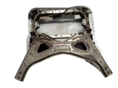 Maserati quattroporte vi 13-18r 3.0 підрамник підрамник фото №1