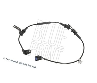 Blue print adbp710142 датчик, швидкість обертова колеса фото №1