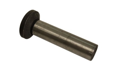 POPYCHACZ ZAWORU C-385 89004004