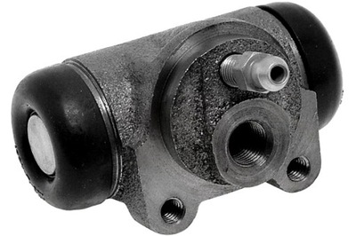 STARLINE CILINDRO DE FRENADO PEUGEOT 504 505 RENAULT CLIO 96-98  