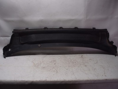 Жабо ford puma mk2 l1tb-s0222 фото №1