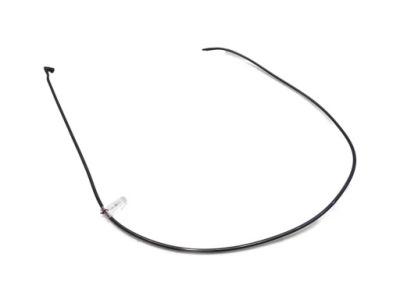 Шланг топлива audi a3 8p 1.9 tdi 1k0201374a фото №1