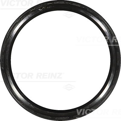 SIMMERING 90X104X8,5 TOYOTA VERSO 1.6 D-4D 13-18