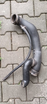 Інтеркулер dodge neon фото №1