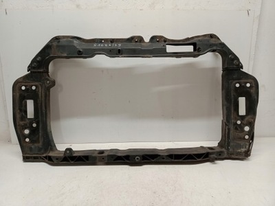 Kia picanto 2 ii pas передний усилитель передний фото №1