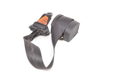 Porsche 944 s2 pas безопасности фото №1