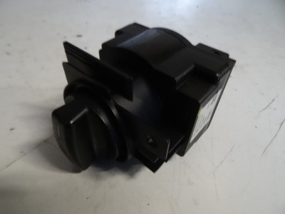 Перемикач світла mercedes b w245 1695453004 фото №1