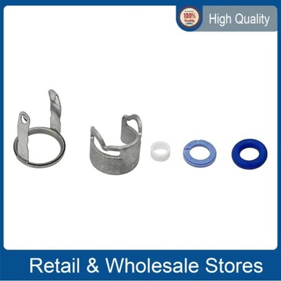 FOR ENGINE GASKET SET FOR VW TOUAREG GOLF JETTA PASSAT POLO 06D 998 90  