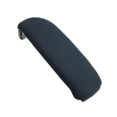 Кришка підлокітник кришка audi a4 b6 2000-2004 фото №1