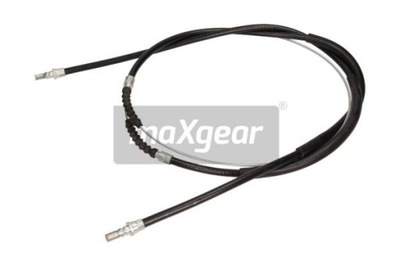 MAXGEAR 32-0227 CABLE DE FRENADO  