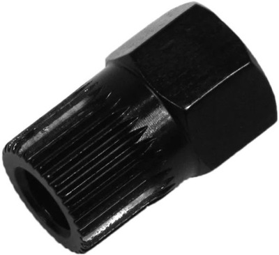 Ключ do муфта генератора фото №1