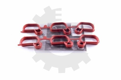 Esen skv набор napr. коллектор всасывающий фото №1