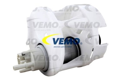 VEMO SIURBLYS DEGALŲ MERCEDES S C216 S W221 VITO W638 2.3-5.5 