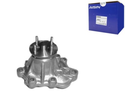 Aisin насос водяная 1610076036 1610079275 фото №1