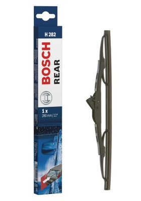 BOSCH 3 397 011 802 SVIRTIS VALYTUVAI 