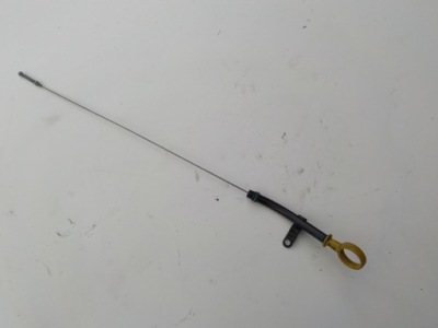 Mg zs 19r 1.0 t-gdi 10e4e щуп щуп масла фото №1