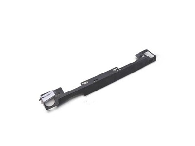 Повітропровід повітря радіатора renault clio iii 1.5 dci 8200249839 фото №1