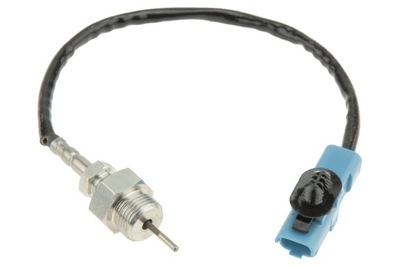 NTY SENSOR TEMPERATURA GASES DE ESCAPE EGT-RE-008  