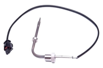 Датчик температури вихлопних газів smart fortwo 2004 2005 2006 2007 2008 2009 2010 фото №1