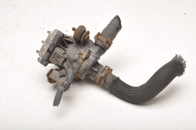 Lexus gs iii 450h 3.5 v6 помпа wody фото №1