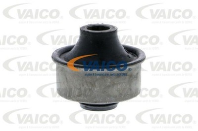 VAICO LOZYSKOWANIE SWINGARM V40-1243 4046001176982  