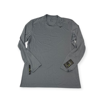 Koszulka bluzka męska długi rękaw Nike XL
