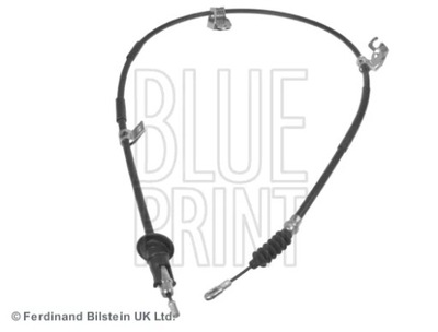 ADC446182/BLP CABLE FRENOS MITSUBISHI  