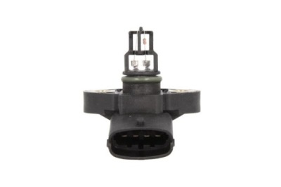 Датчик тиску наддуву фото №1