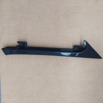 Toyota оригінальний номер 75577-0h010 фото №1