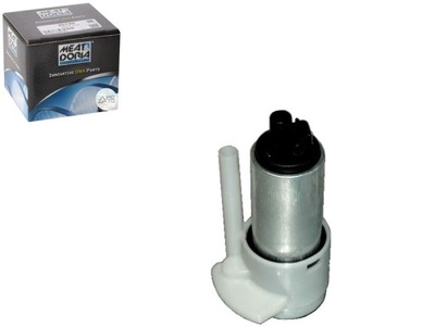 ÉLECTRIQUE POMPE CARBURANT SEAT CORDOBA CORDOBA VARI - milautoparts-fr.ukrlive.com