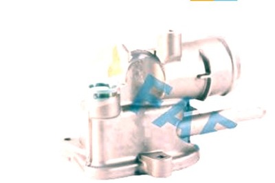 Fae термостат mercedes clk 220 cdi 209.308 c209 фото №1