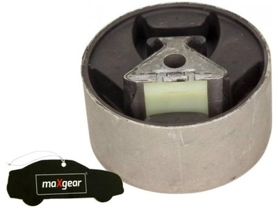 PAGALVĖ DĖŽĖS MAXGEAR 40-0273 + KVAPAS 