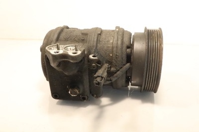 Компрессор кондиционера kia sportage ii 2.0crdi фото №1