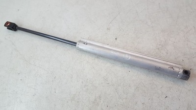 Привод крыша vw eos 2,0 fsi фото №1