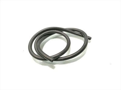 Smart fortwo другая часть отсек двигателя 1.0 turbo фото №1