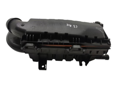 Корпус фильтра воздуха citroen c3 aircross 1.2 thp 2017-2024 фото №1
