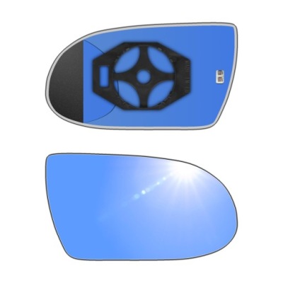 Антибліковий mercedes-benz класу slk-class r171 r-171 2004-2008 2007 фото №1