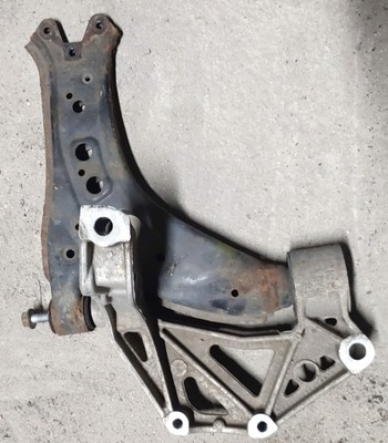 SWINGARM MOUNTING RIGHT POLO IBIZA FABIA 02- P  