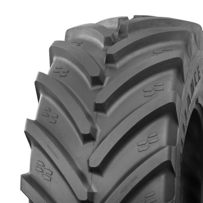 NEUMÁTICO VF 620/70R26 ALLIANCE AGRIFLEX 372+ 170D TL  