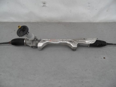 Трансмісія кермова kia niro фото №1